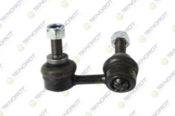 TEKNOROT N587 Viraj Askı Rotu Ön Sol