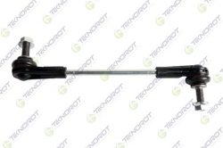 TEKNOROT O567 Viraj Askı Rotu Ön Sol