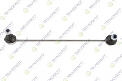 TEKNOROT P279 Viraj Askı Rotu Ön Sol