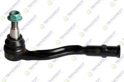 TEKNOROT A722 Rot Başı Sol