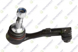 TEKNOROT B152 Rot Başı Sol