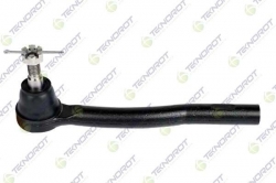 TEKNOROT FO731 Rot Başı Sol