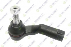 TEKNOROT FO462 Rot Başı Sol