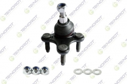 TEKNOROT V556 Rotil Alt Sol