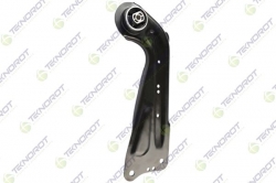 TEKNOROT V10092 Salıncak Arka Sol