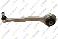 TEKNOROT M775 Rotilli Kol Üst Sol