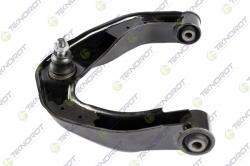 TEKNOROT M10291 Salıncak Üst Sol