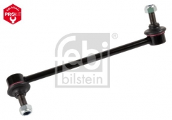 FEBI BILSTEIN 170550 Viraj Askı Rotu Ön