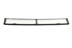 BOSCH 1987432124 Polen Filtresi