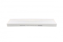 BOSCH 1987432082 Kabin Filtresi