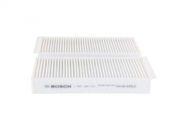 BOSCH 1987435110 Standart Kabin Filtresi