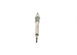 BOSCH 0250523010 Kızdırma Bujisi