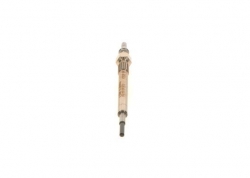 BOSCH 0250603004 Kızdırma Bujisi