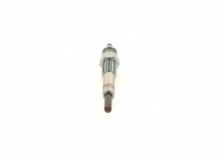 BOSCH 0250202087 Kızdırma Bujisi