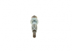 BOSCH 0250202077 Kızdırma Bujisi