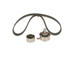 BOSCH 1987946533 Triger Seti