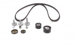 BOSCH 1987946562 Triger Seti