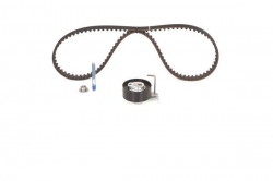 BOSCH 1987946574 Triger Seti