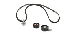 BOSCH 1987946584 Triger Seti