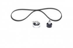 BOSCH 1987946588 Triger Seti