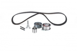 Standart Triger Seti Spannrollen Set
