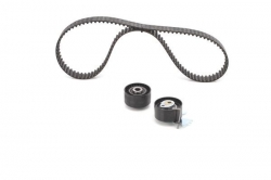 Standart Triger Seti Spannrollen Set