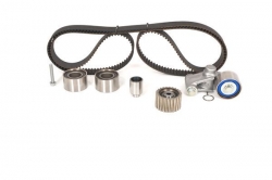 Standart Triger Seti Spannrollen Set