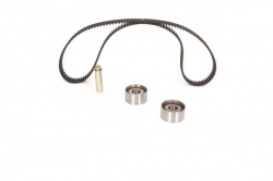 Standart Triger Seti Spannrollen Set
