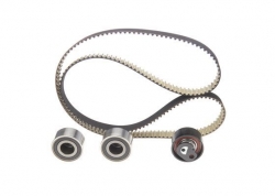 Standart Triger Seti Spannrollen Set
