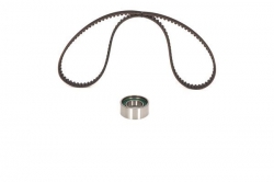 BOSCH 1987946341 Triger Seti