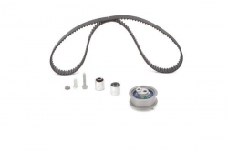 Standart Triger Seti Spannrollen Set