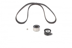 BOSCH 1987946579 Triger Seti