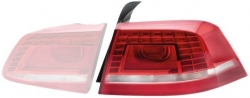 HELLA 2SK010744041 Stop Lambası Dış Sağ