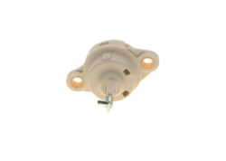 BOSCH 0928400271 Stop Vakumu