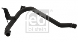 FEBI BILSTEIN 45351 Su Borusu