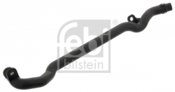 FEBI BILSTEIN 46998 Su Borusu