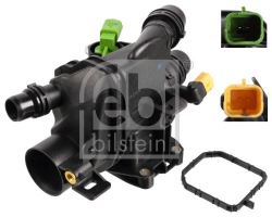 FEBI BILSTEIN 172244 Su Dağıtıcı