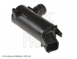 BLUE PRINT ADG00305 Su Fıskiye Motoru