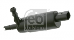 FEBI BILSTEIN 26274 Su Fıskiye Motoru