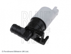 BLUE PRINT ADT30309 Su Fıskiye Motoru