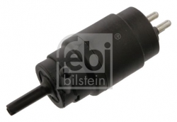 FEBI BILSTEIN 08679 Su Fıskiye Motoru
