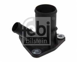 FEBI BILSTEIN 17927 Su Flanşı