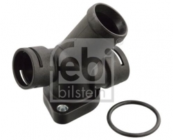 FEBI BILSTEIN 18236 Su Flanşı
