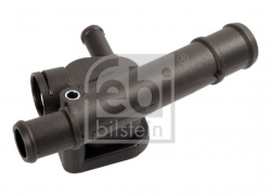 FEBI BILSTEIN 23720 Su Flanşı