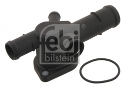 FEBI BILSTEIN 29888 Su Flanşı