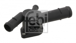 FEBI BILSTEIN 29791 Su Flanşı