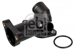 FEBI BILSTEIN 29880 Su Flanşı