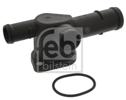 FEBI BILSTEIN 48365 Su Flanşı