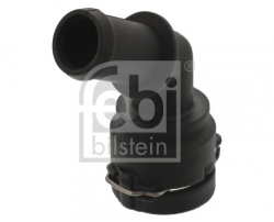 FEBI BILSTEIN 45980 Su Flanşı
