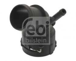 FEBI BILSTEIN 45984 Su Flanşı